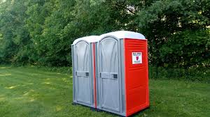 Best Portable Restroom Maintenance and Cleaning  in Mcadoo, PA