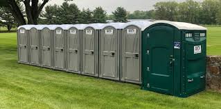 Best Portable Toilets for Disaster Relief Sites  in Mcadoo, PA